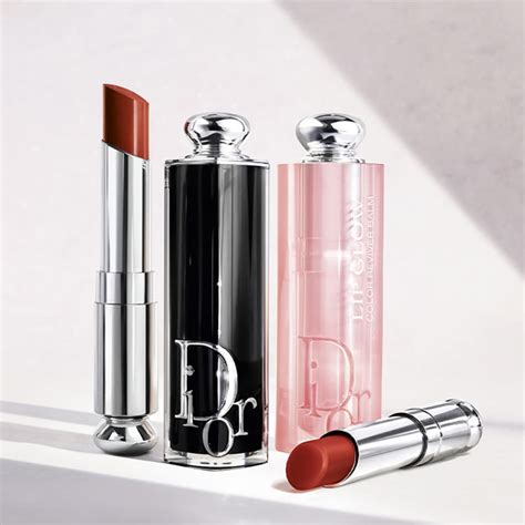 dior lipstick ici paris|dior blue lipstick.